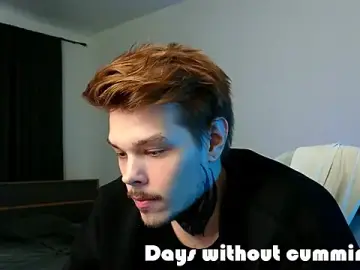 Stripchat Free Live Porn of DENIS_HERE