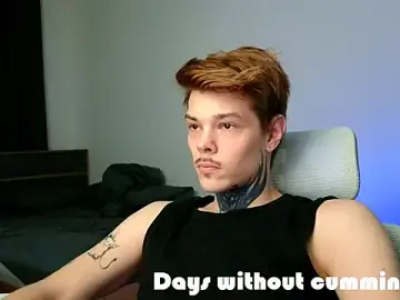 Stripchat Adult Webcams of DENIS_HERE