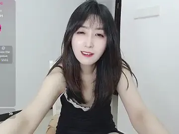 Stripchat Live Sex Cam of KK-328