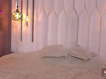 Stripchat Sex Chat of Megan_Do_Santos