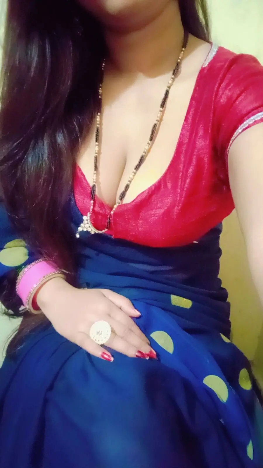 PoonamPunjabi_1