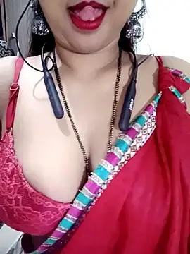 Stripchat Live Sex Cam of PoonamPunjabi_1