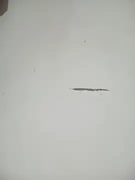 Stripchat Adult Webcam of PoonamPunjabi_1