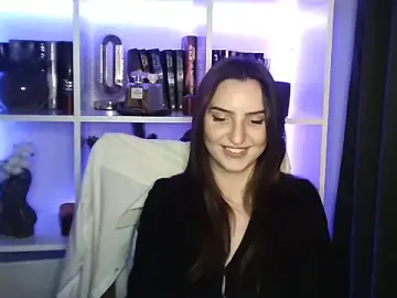 Stripchat Adult Webcam of X_Alisa