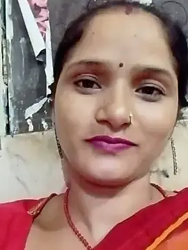 Stripchat Private Sex Chat of annaya_sweet