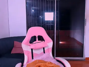 Stripchat Free Live Porn of cata_smallcock_