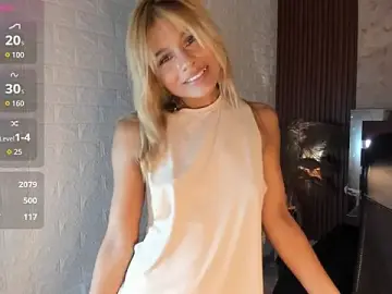 Stripchat Watch Live Sex Cams of hot_cupid01