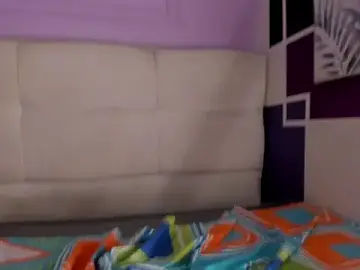 Stripchat Free Porn Cam of Alejita699