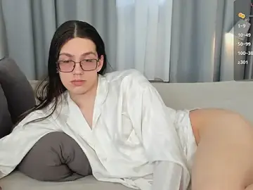 Stripchat Adult Video Chat of Alfreda_Mills