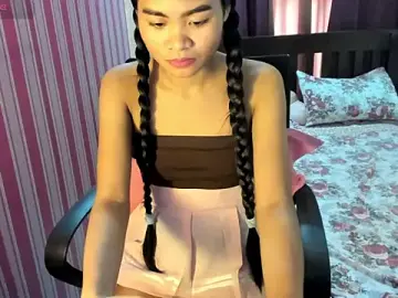 Stripchat Private Sex Chat of Mica_Jones