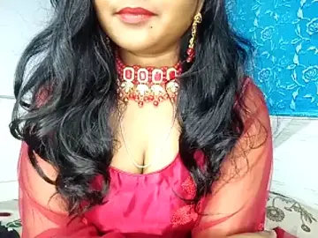 Stripchat Sex Chat of Muktha