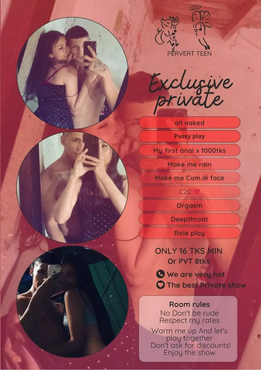 Pervert_HardSex