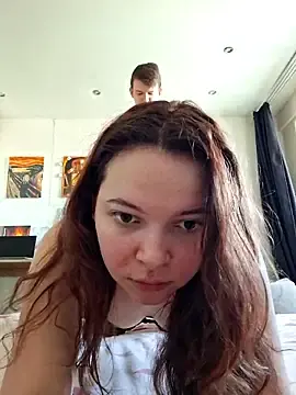 Stripchat Adult Webcam of Winx20