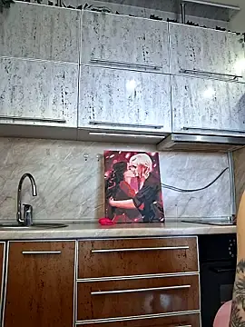 Stripchat Private Sex Chat of Winx20