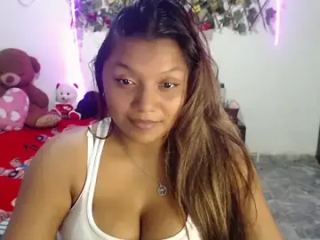 Stripchat Best Webcam of sexysusan4you