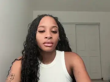 Stripchat Best live sex cam show of shandiloveslemonss