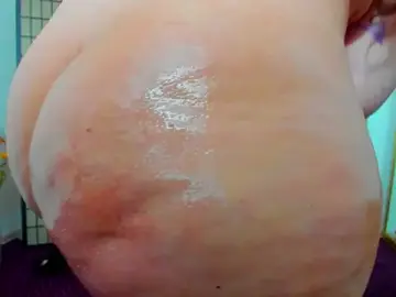 Stripchat Live Sex Cam of AishaRouhi