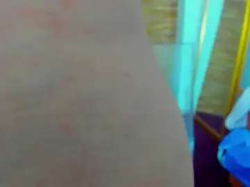 Stripchat Sex Chat of AishaRouhi