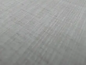 Stripchat Live Sex of AishaRouhi