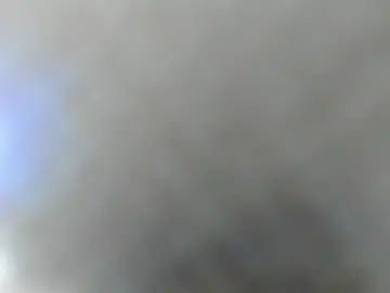 Stripchat Adult Video Chat of AishaRouhi