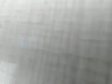 Stripchat Adult Video Chat of AishaRouhi