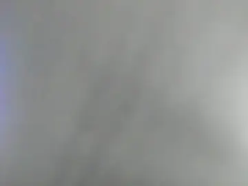 Stripchat Adult Video Chat of AishaRouhi