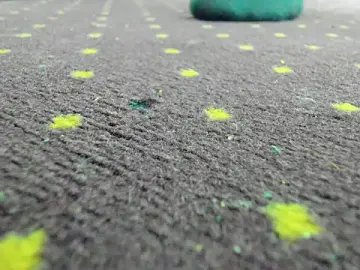 Stripchat Best live sex cam show of AishaRouhi