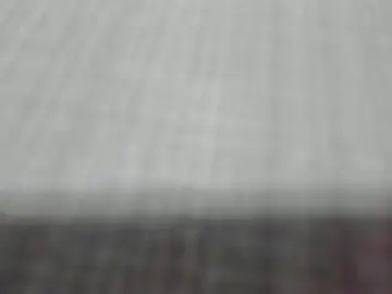 Stripchat Adult Webcam of AishaRouhi