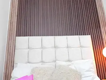 Stripchat Best live sex cam show of Ariana_greenblat