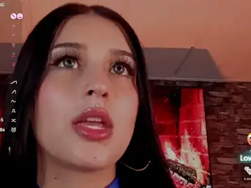 Stripchat Adult Webcam of Charlotte_greys