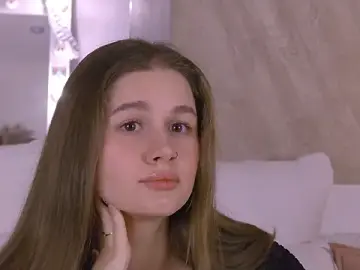 Stripchat Watch Live Sex Cams of EllieHayes