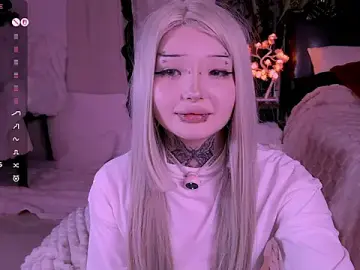 Stripchat Adult Webcams of Lein_Bone