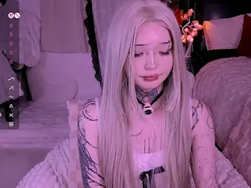 Stripchat Adult Webcam of Lein_Bone