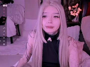 Stripchat Adult Video Chat of Lein_Bone