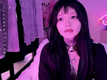 Stripchat Live Sex of Lein_Bone