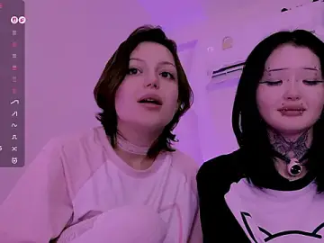 Stripchat Best live sex cam show of Lein_Bone