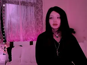 Stripchat Live Porn of Lein_Bone