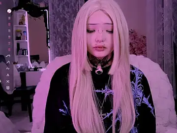 Stripchat Free Live Porn of Lein_Bone