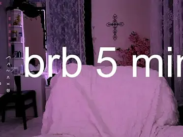 Stripchat Nude Webcam of Lein_Bone