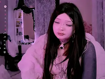 Stripchat Private Sex Chat of Lein_Bone