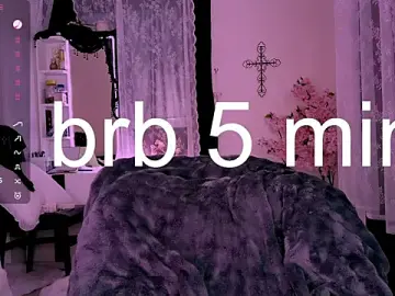 Stripchat Live Sex of Lein_Bone