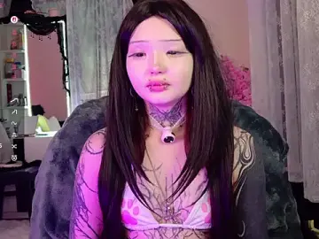 Stripchat Adult Webcams of Lein_Bone