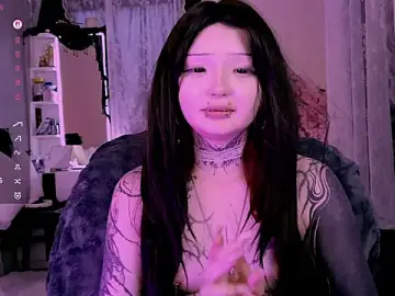 Stripchat Watch Live Sex Cams of Lein_Bone