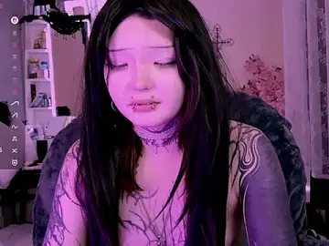 Stripchat Private Sex Chat of Lein_Bone