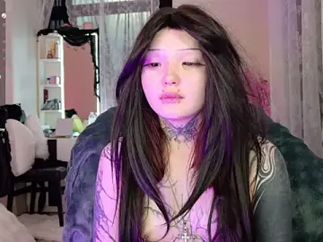 Stripchat Private Sex Chat of Lein_Bone