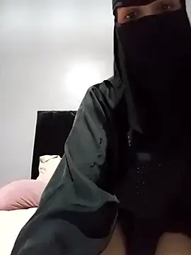 Stripchat Live Sex of Milan-88