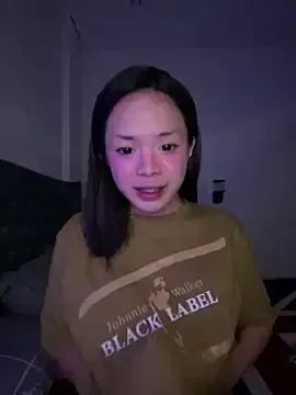 Stripchat Best live sex cam show of Pumi_akiko