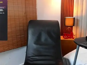 Stripchat Live Porn of Ryo_kush