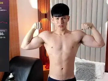 Stripchat Adult Video Chat of Ryo_kush