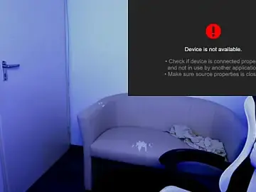 Stripchat Sex Cam of ShyHotNerd